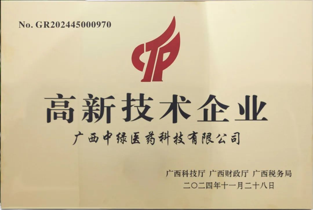 中綠醫(yī)藥-高新技術企業(yè)2024.11.28.jpg