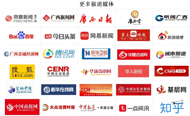 30 多家媒體聚焦天緣綠集團(tuán)喬遷六周年慶典：背后隱藏著怎樣的健康產(chǎn)業(yè)新動能？
